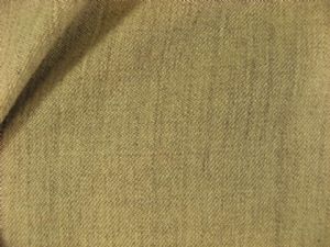 Gabardine Standard