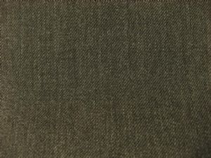 Gabardine Standard
