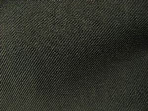 Gabardine Standard