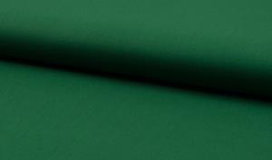 Baumwolle uni 145 cm Öko-Tex-Standard 100 