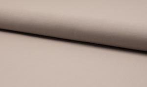 Baumwolle uni 145 cm Öko-Tex-Standard 100 