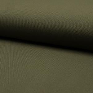 Canvas uni