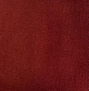 Canvas uni