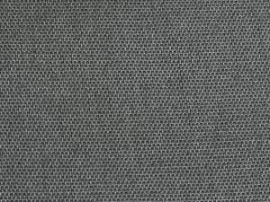 Canvas uni