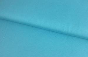 Elastic Jersey Viscose uni