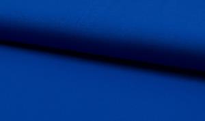 Elastic Jersey Viscose uni