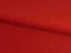 Elastic Jersey Viscose uni