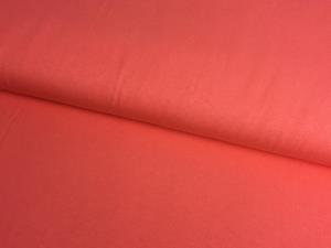 Elastic Jersey Viscose uni