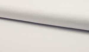 Elastic Jersey Viscose uni
