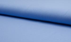 Elastic Jersey Viscose uni