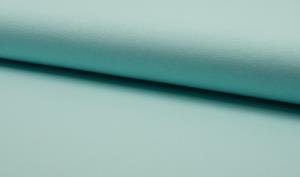 Elastic Jersey Viscose uni