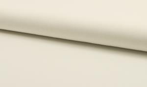 Elastic Jersey Viscose uni