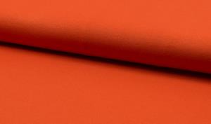 Elastic Jersey Viscose uni