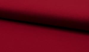 Elastic Jersey Viscose uni