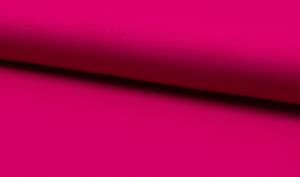 Elastic Jersey Viscose uni