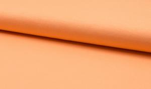 Elastic Jersey Viscose uni