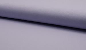 Elastic Jersey Viscose uni