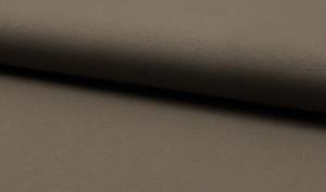 Elastic Jersey Viscose uni