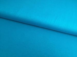 Elastic Jersey Viscose uni