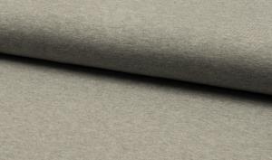 Elastic Jersey Viscose uni