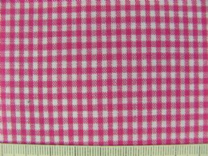 Vichy-Karo 2.0/2.5 mm 