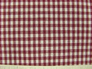 Vichy-Karo 2.0/2.5 mm 