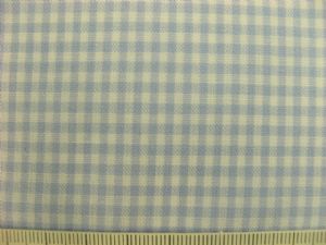 Vichy-Karo 2.0/2.5 mm 