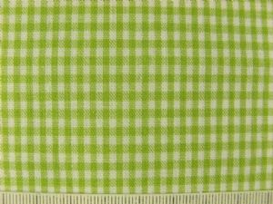 Vichy-Karo 2.0/2.5 mm 