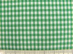 Vichy-Karo 2.0/2.5 mm 
