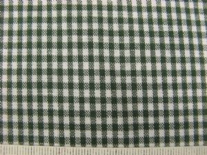 Vichy-Karo 2.0/2.5 mm 