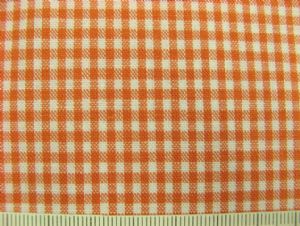 Vichy-Karo 2.0/2.5 mm 