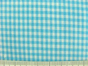 Vichy-Karo 2.0/2.5 mm 