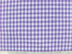 Vichy-Karo 2.0/2.5 mm 