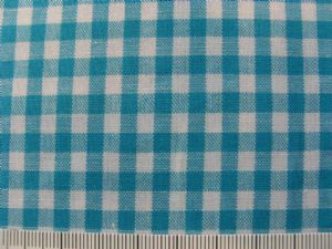 Vichy-Karo 5 mm 