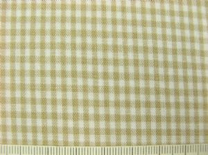 Vichy-Karo 2.0/2.5 mm 