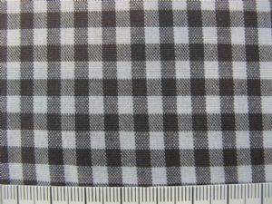 Vichy-Karo 5 mm 
