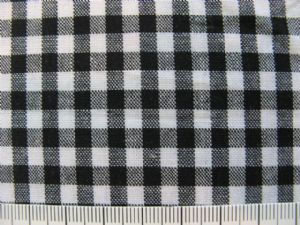 Vichy-Karo 5 mm 