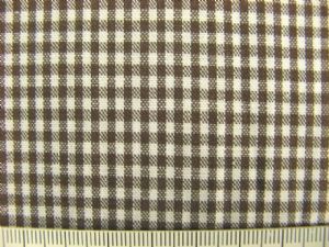 Vichy-Karo 2.0/2.5 mm 