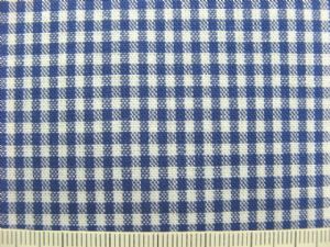 Vichy-Karo 2.0/2.5 mm 
