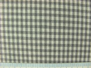 Vichy-Karo 2.0/2.5 mm 