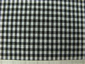 Vichy-Karo 2.0/2.5 mm 