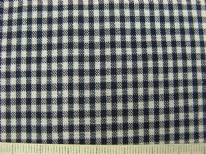 Vichy-Karo 2.0/2.5 mm 