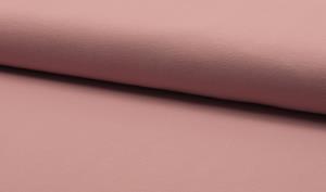 Elastic Jersey B.W. uni
