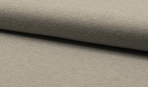Elastic Jersey B.W. uni