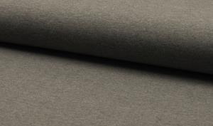 Elastic Jersey B.W. uni