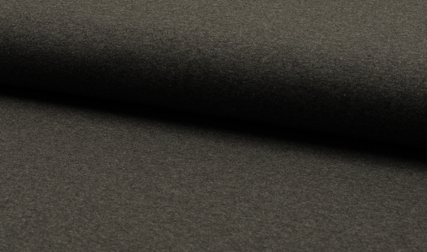 Elastic Jersey B.W. uni