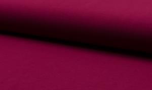 Elastic Jersey B.W. uni