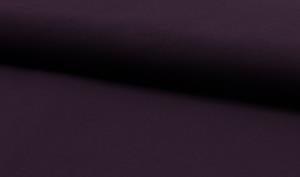 Elastic Jersey B.W. uni