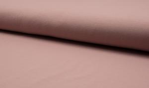 Elastic Jersey B.W. uni