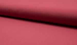 Elastic Jersey B.W. uni